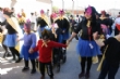 Los Centros de Día para la Discapacidad celebran este jueves 20 de febrero el II Carnaval Adaptado de Totana (11:30 horas) - Foto 1