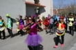 Los Centros de Día para la Discapacidad celebran este jueves 20 de febrero el II Carnaval Adaptado de Totana (11:30 horas) - Foto 6