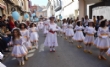 El Ayuntamiento financia con 2.200 euros con la Federación de Peñas del Carnaval para colaborar con los desfiles del Carnaval infantil - Foto 3