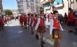 El Ayuntamiento financia con 2.200 euros con la Federación de Peñas del Carnaval para colaborar con los desfiles del Carnaval infantil - Foto 5