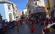 El Ayuntamiento financia con 2.200 euros con la Federación de Peñas del Carnaval para colaborar con los desfiles del Carnaval infantil - Foto 6