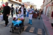 Totana celebra el II Carnaval Adaptado con la participación de los usuarios de los Centros de Día para la Discapacidad y cinco centros invitados de la comarca - Foto 6