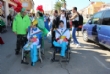 Totana celebra el II Carnaval Adaptado con la participación de los usuarios de los Centros de Día para la Discapacidad y cinco centros invitados de la comarca - Foto 24
