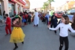 Totana celebra el II Carnaval Adaptado con la participación de los usuarios de los Centros de Día para la Discapacidad y cinco centros invitados de la comarca - Foto 49