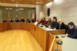 Vídeo. Toman posesión los siete alcaldes pedáneos y la Junta Vecinal de El Paretón-Cantareros para esta legislatura 2019/2023 - Foto 9