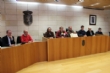 Vídeo. Toman posesión los siete alcaldes pedáneos y la Junta Vecinal de El Paretón-Cantareros para esta legislatura 2019/2023 - Foto 14