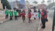 El Colegio Reina Sofía y el IES Prado Mayor se proclamaron campeones regionales de Petanca de Deporte Escolar, en la Final Regional celebrada en Alguazas - Foto 4