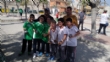 El Colegio Reina Sofía y el IES Prado Mayor se proclamaron campeones regionales de Petanca de Deporte Escolar, en la Final Regional celebrada en Alguazas - Foto 10