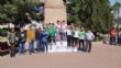 El Colegio Reina Sofía y el IES Prado Mayor se proclamaron campeones regionales de Petanca de Deporte Escolar, en la Final Regional celebrada en Alguazas - Foto 11