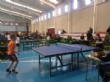 El Colegio La Milagrosa consigue el primer puesto en la Final Regional de Tenis de Mesa de Deporte Escolar, celebrada en Mazarrón - Foto 2
