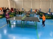 El Colegio La Milagrosa consigue el primer puesto en la Final Regional de Tenis de Mesa de Deporte Escolar, celebrada en Mazarrón - Foto 4