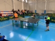 El Colegio La Milagrosa consigue el primer puesto en la Final Regional de Tenis de Mesa de Deporte Escolar, celebrada en Mazarrón - Foto 6