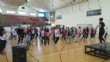 Un total de 405 escolares participan en la Jornada Acuática Escolar, organizada la semana pasada por la Concejalía de Deportes y el Centro Deportivo MOVE - Foto 13