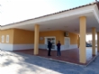 Ver foto 1