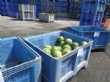 Agricultores y cooperativas de Totana entregan fruta fresca a Cáritas de las Tres Avemarías gracias a las gestiones del concejal de Bienestar Social - Foto 2