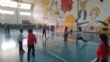 El Programa de Deporte Escolar 2019/2020 ofertado por la Concejalía de Deportes ha contado con la participación de 1.872 escolares de los diferentes centros de enseñanza - Foto 14