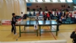 El Programa de Deporte Escolar 2019/2020 ofertado por la Concejalía de Deportes ha contado con la participación de 1.872 escolares de los diferentes centros de enseñanza - Foto 17