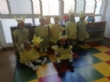 La Escuela Infantil Municipal "Clara Campoamor" ha trabajado y disfrutado esta semana con las actividades con motivo de la fiesta del Carnaval    - Foto 53