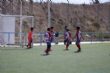 El Ayuntamiento y el Club Fútbol Base Totana suscribirán un convenio para el adecuado uso de las instalaciones municipales deportivas - Foto 6