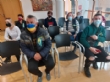 Video. Totana hace un llamamiento a la solidaridad en ayuda al pueblo ucraniano a través de una campaña de recogida de alimentos, medicamentos y otros enseres básicos - Foto 5