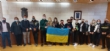 Video. Totana hace un llamamiento a la solidaridad en ayuda al pueblo ucraniano a través de una campaña de recogida de alimentos, medicamentos y otros enseres básicos - Foto 14