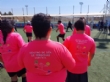 La Ciudad Deportiva "Valverde Reina" acoge el I Torneo de Fútbol-7 Adaptado, en el que participan los Centros de Día de la Dependencia de Totana, Mazarrón y Alhama de Murcia - Foto 15