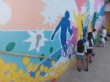 Vídeo. El Centro de Lectura "Munuera y Abadía" se convierte en nuevo Espacio Joven, que albergará proyectos y actividades de ocio en el ámbito juvenil - Foto 2