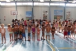 Vídeo. Celebran la clausura de la primera quincena del programa "Escuela de Verano", realizado en el Polideportivo Municipal "6 de Diciembre" - Foto 8