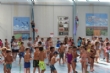Vídeo. Celebran la clausura de la primera quincena del programa "Escuela de Verano", realizado en el Polideportivo Municipal "6 de Diciembre" - Foto 13