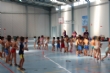 Vídeo. Celebran la clausura de la primera quincena del programa "Escuela de Verano", realizado en el Polideportivo Municipal "6 de Diciembre" - Foto 21