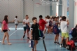 Vídeo. Celebran la clausura de la primera quincena del programa "Escuela de Verano", realizado en el Polideportivo Municipal "6 de Diciembre" - Foto 28