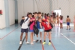Vídeo. Celebran la clausura de la primera quincena del programa "Escuela de Verano", realizado en el Polideportivo Municipal "6 de Diciembre" - Foto 35