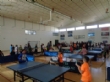 Se celebra la Fase Local de Tenis de Mesa del programa de Deporte Escolar, con la participación de un total de 78 deportistas de diferentes colegios de Totana  - Foto 4