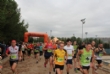 Más de 700 corredores participan en el XXXIII Cross "Día de la Constitución", que se celebró en la Ciudad Deportiva a beneficio de la investigación por la ELA - Foto 28