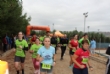 Más de 700 corredores participan en el XXXIII Cross "Día de la Constitución", que se celebró en la Ciudad Deportiva a beneficio de la investigación por la ELA - Foto 31