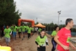 Más de 700 corredores participan en el XXXIII Cross "Día de la Constitución", que se celebró en la Ciudad Deportiva a beneficio de la investigación por la ELA - Foto 35