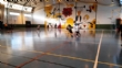 La Sala Escolar alberga la I Jornada Municipal de Fútbol Sala Escolar en categoría infantil masculino - Foto 4