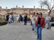 Vídeo. Celebran el primer aniversario del Espacio Joven "Munuera y Abadía" con la organización de un ambicioso programa de ocio y tiempo libre - Foto 2