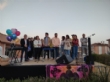 Vídeo. Celebran el primer aniversario del Espacio Joven "Munuera y Abadía" con la organización de un ambicioso programa de ocio y tiempo libre - Foto 15