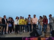 Vídeo. Celebran el primer aniversario del Espacio Joven "Munuera y Abadía" con la organización de un ambicioso programa de ocio y tiempo libre - Foto 30