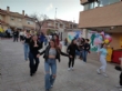 Vídeo. Celebran el primer aniversario del Espacio Joven "Munuera y Abadía" con la organización de un ambicioso programa de ocio y tiempo libre - Foto 36
