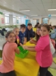Un total de 440 escolares de Totana se benefician del programa "Escuela de Semana Santa", que ha tenido lugar estas vacaciones en los colegios "La Cruz" y "Santa Eulalia" - Foto 3