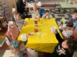 Un total de 440 escolares de Totana se benefician del programa "Escuela de Semana Santa", que ha tenido lugar estas vacaciones en los colegios "La Cruz" y "Santa Eulalia" - Foto 25