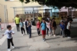 Un total de 440 escolares de Totana se benefician del programa "Escuela de Semana Santa", que ha tenido lugar estas vacaciones en los colegios "La Cruz" y "Santa Eulalia" - Foto 44
