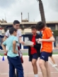 Totana tiene un destacado protagonismo en las Fases Regionales de Duatlón, Voleibol y Orientación de Deporte Escolar; pruebas celebradas el pasado fin de semana en San Javier - Foto 7