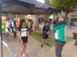 Totana tiene un destacado protagonismo en las Fases Regionales de Duatlón, Voleibol y Orientación de Deporte Escolar; pruebas celebradas el pasado fin de semana en San Javier - Foto 20