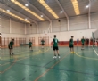 Totana tiene un destacado protagonismo en las Fases Regionales de Duatlón, Voleibol y Orientación de Deporte Escolar; pruebas celebradas el pasado fin de semana en San Javier - Foto 33
