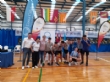 Totana tiene un destacado protagonismo en las Fases Regionales de Duatlón, Voleibol y Orientación de Deporte Escolar; pruebas celebradas el pasado fin de semana en San Javier - Foto 36