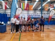 Totana tiene un destacado protagonismo en las Fases Regionales de Duatlón, Voleibol y Orientación de Deporte Escolar; pruebas celebradas el pasado fin de semana en San Javier - Foto 38