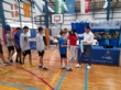 Totana tiene un destacado protagonismo en las Fases Regionales de Duatlón, Voleibol y Orientación de Deporte Escolar; pruebas celebradas el pasado fin de semana en San Javier - Foto 40